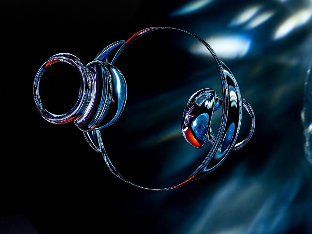 3d plánování zubních implantátů