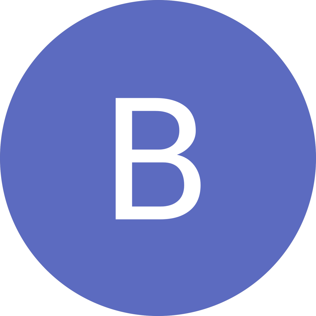 Barča recenze m2stoma