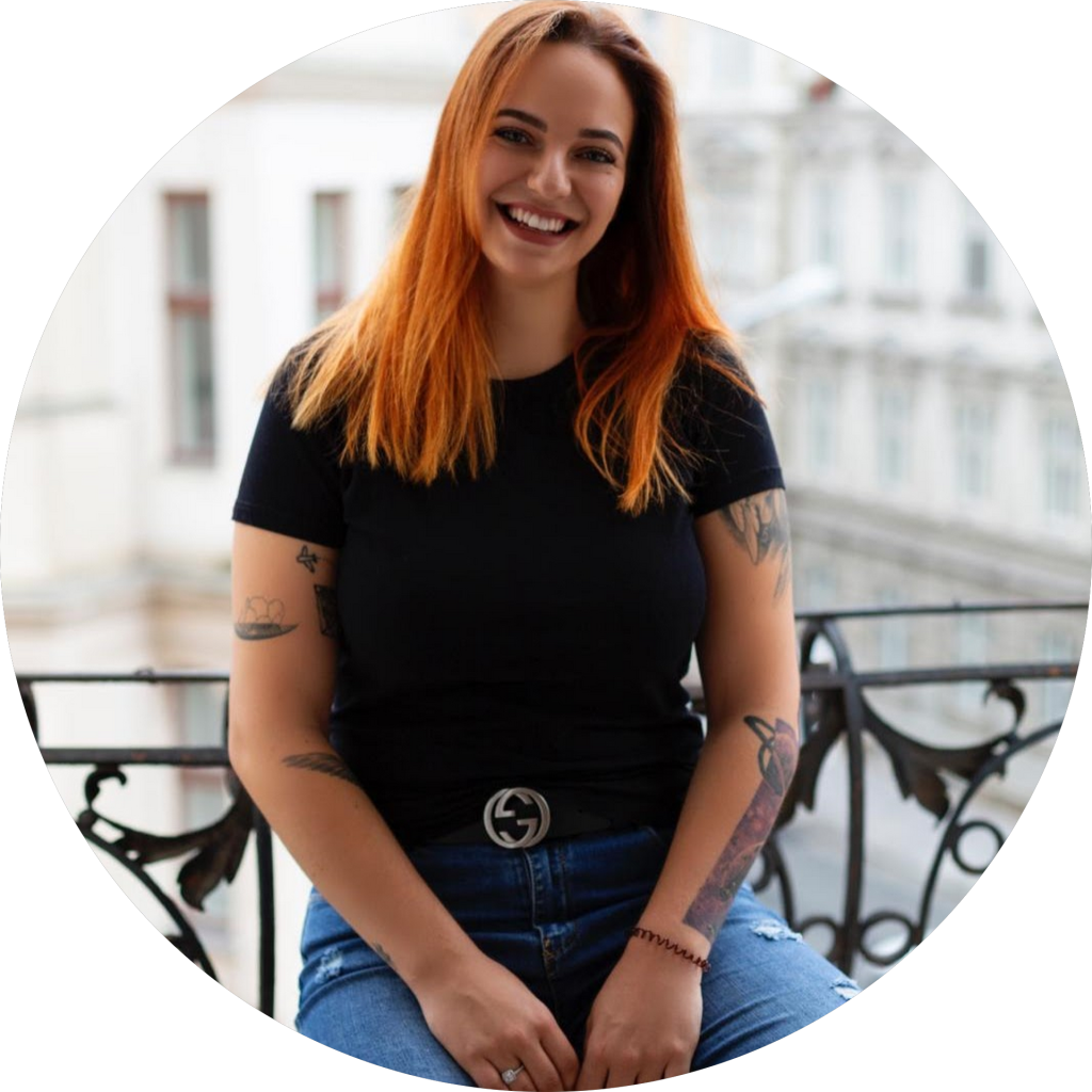 Daria Path recenze m2stoma