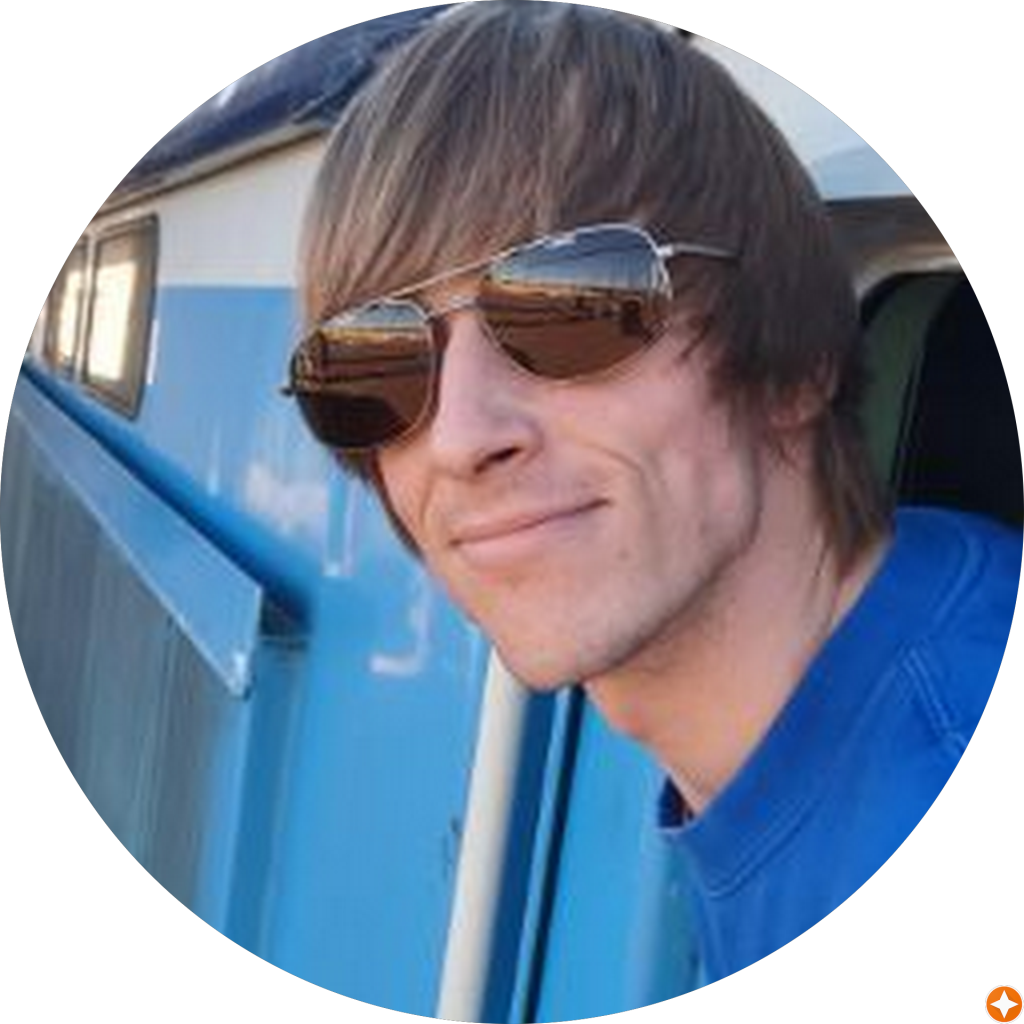 Dušan Smutný recenze m2stoma