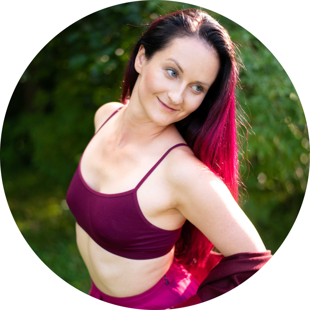 Eva Kejíková recenze m2stoma