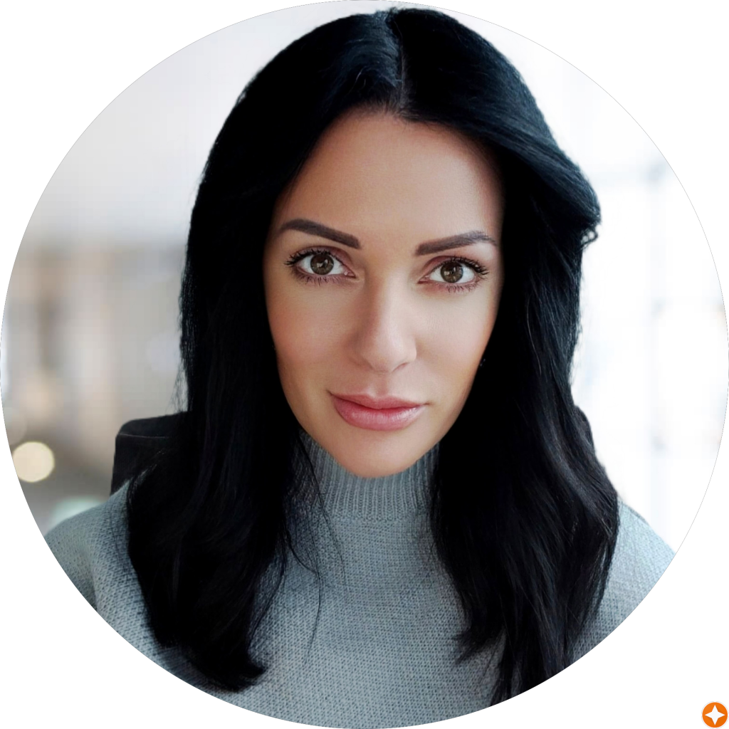 Iveta Slavíková recenze m2stoma