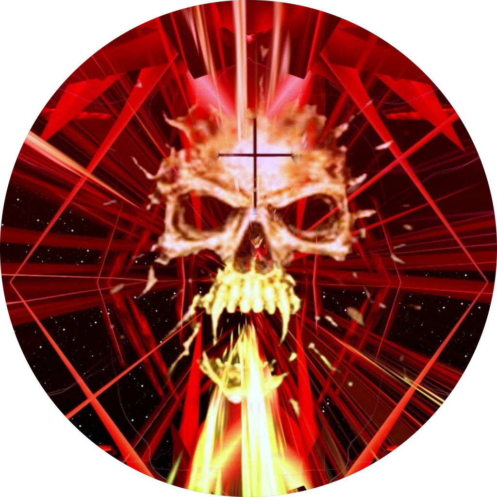 Jirka Fikar recenze m2stoma