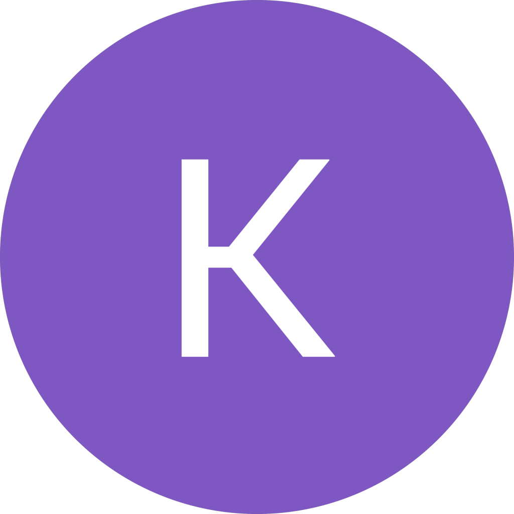 Kateřina Kohoutová recenze m2stoma