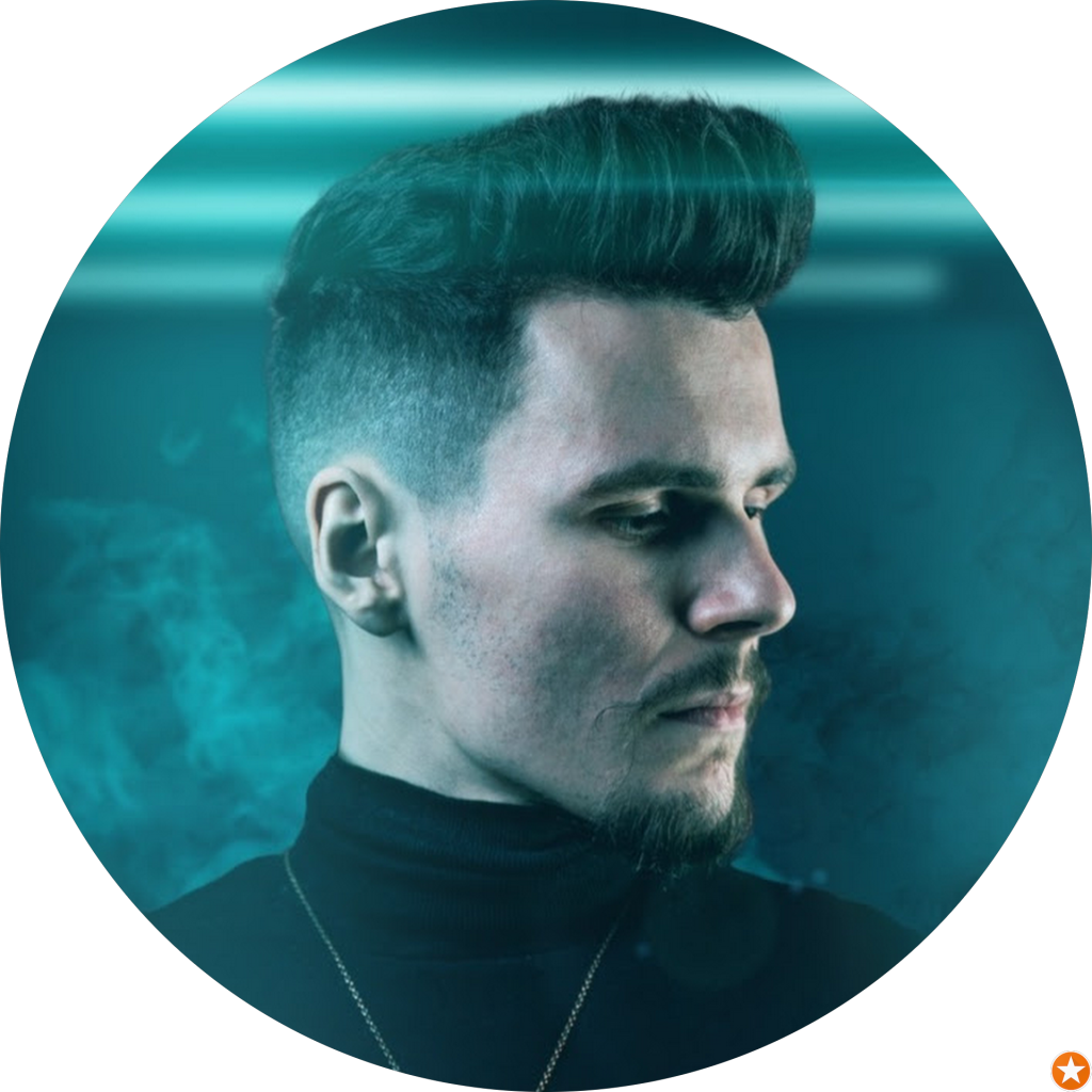 Ladislav Witae recenze m2stoma