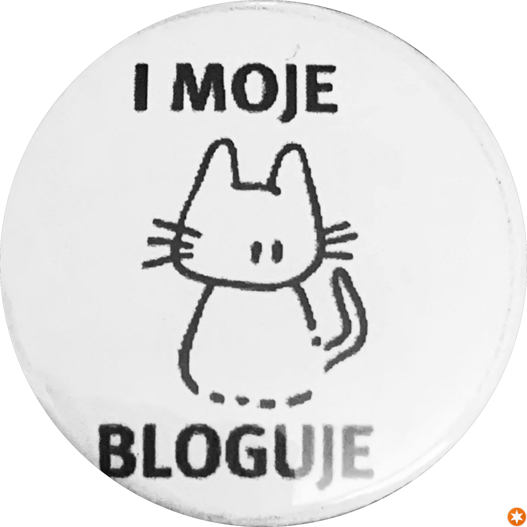 Marek Brouk recenze m2stoma