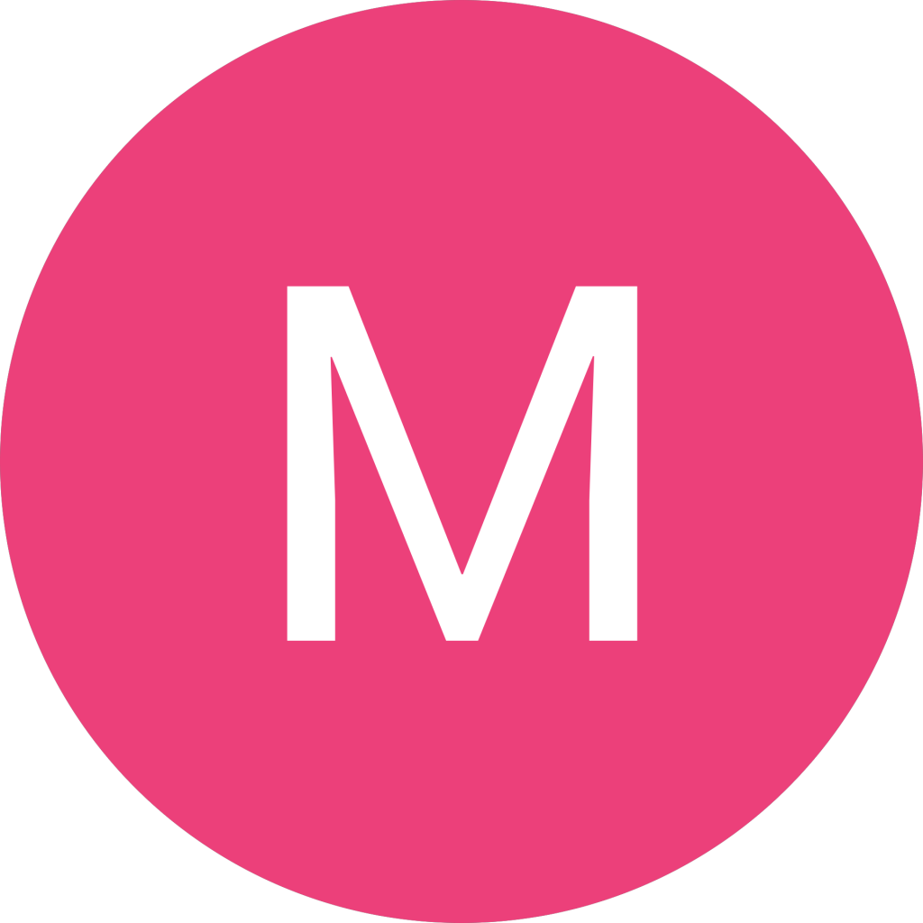 Marián Čepa recenze m2stoma