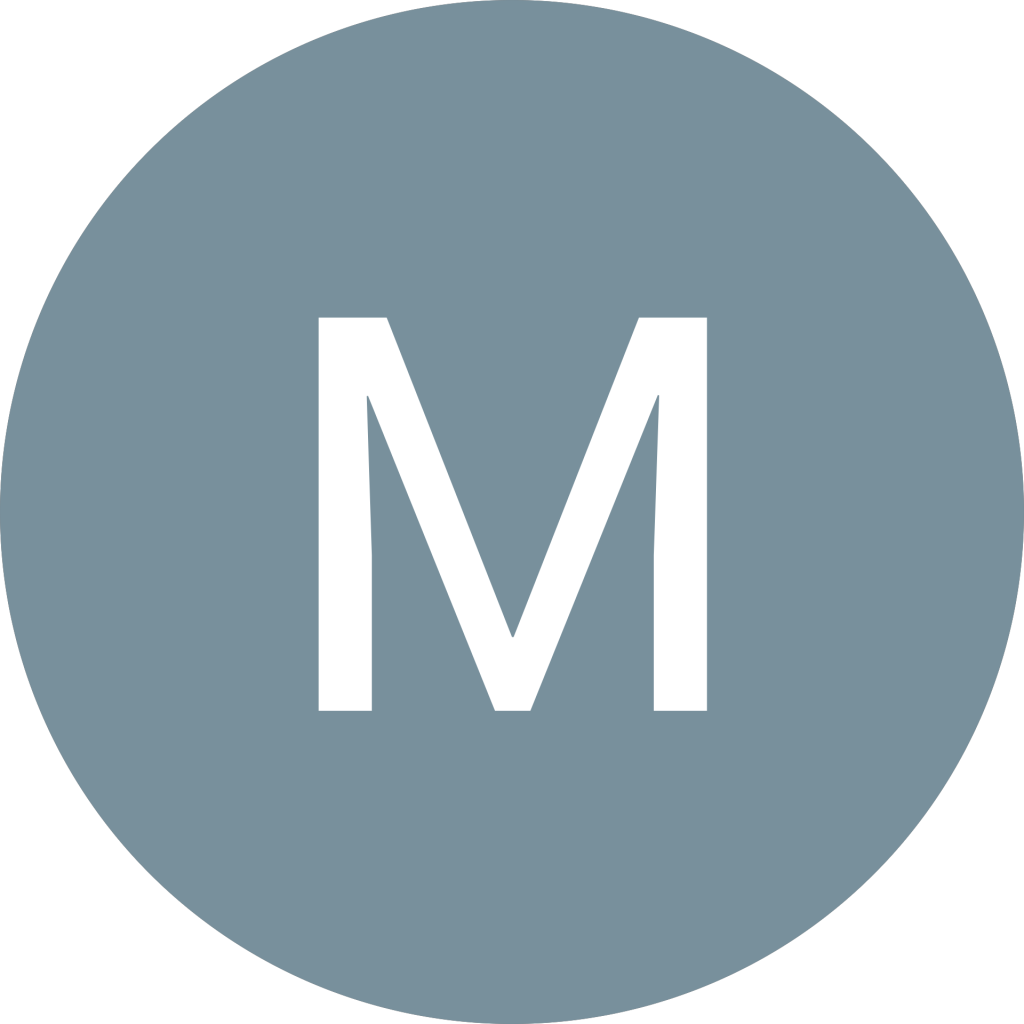 Martina Bursikova recenze m2stoma