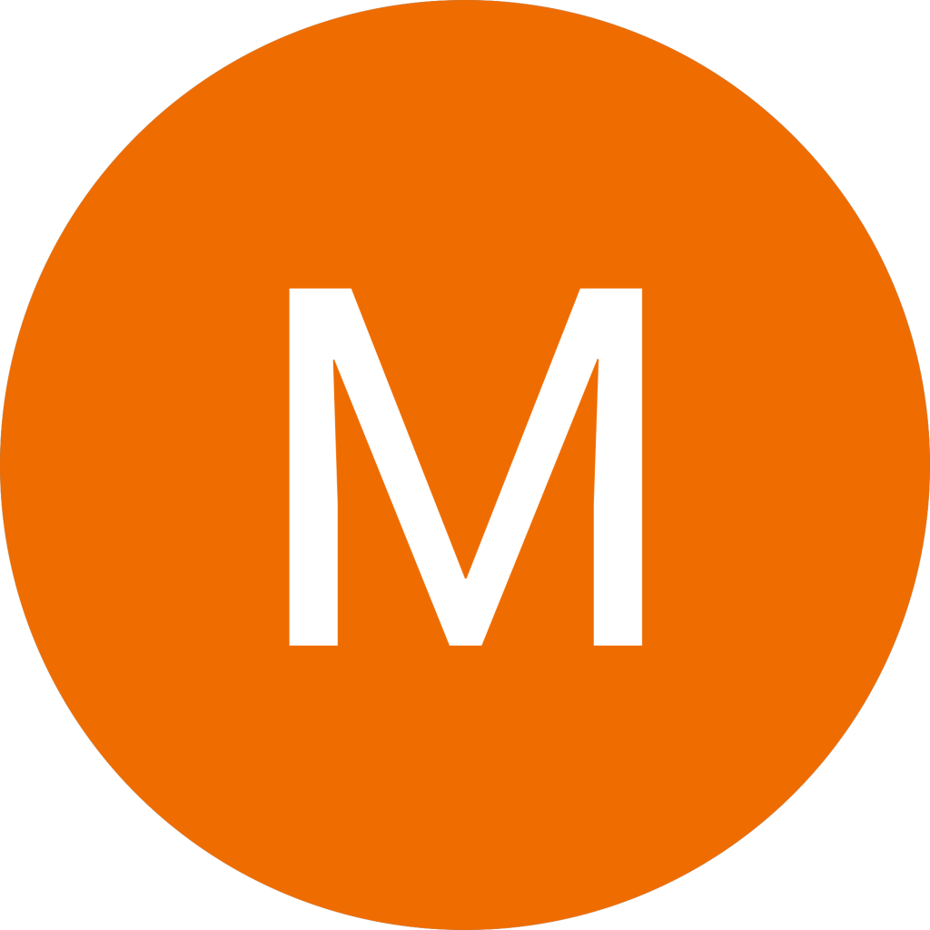 Matej Nociar recenze m2stoma