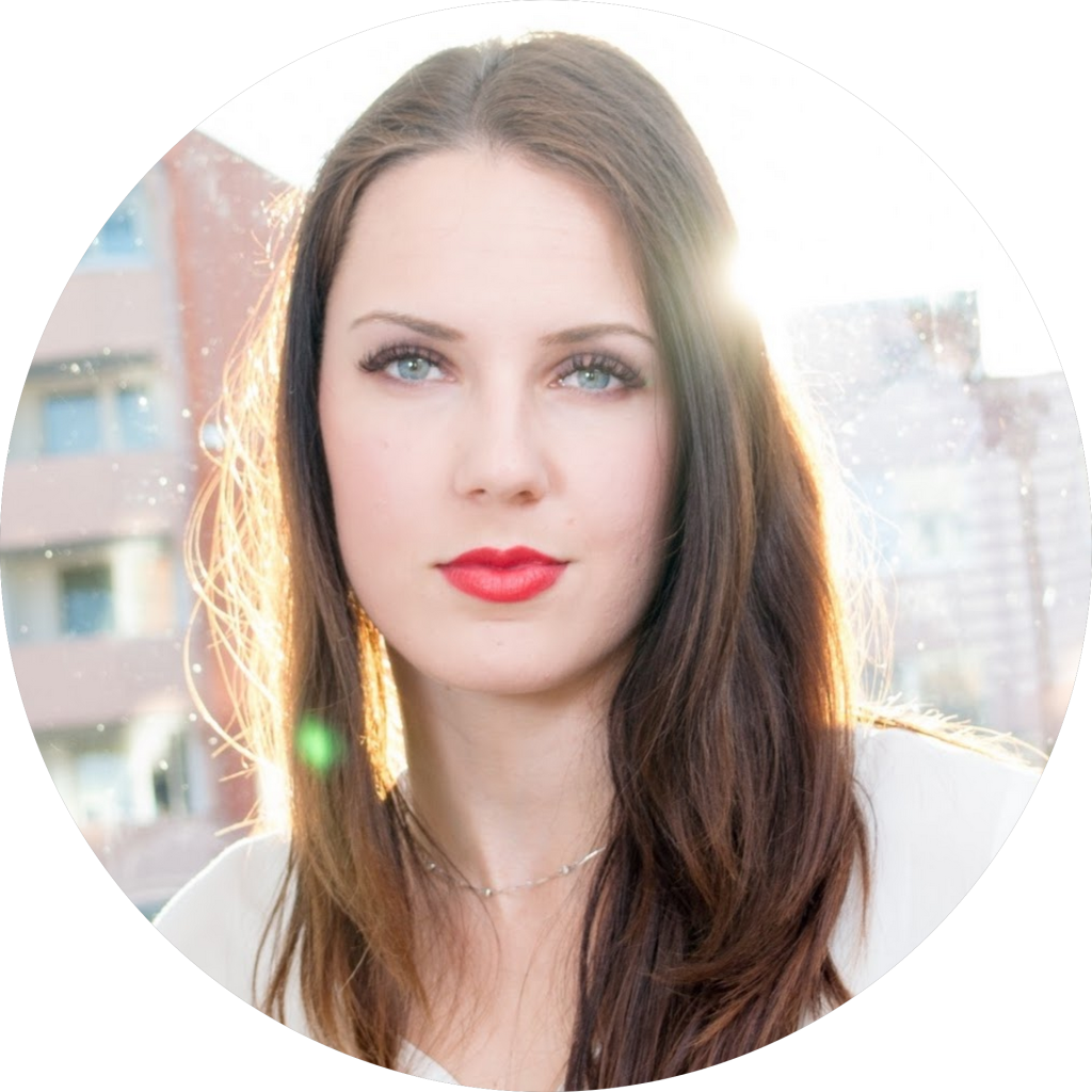 Monika Radová recenze m2stoma