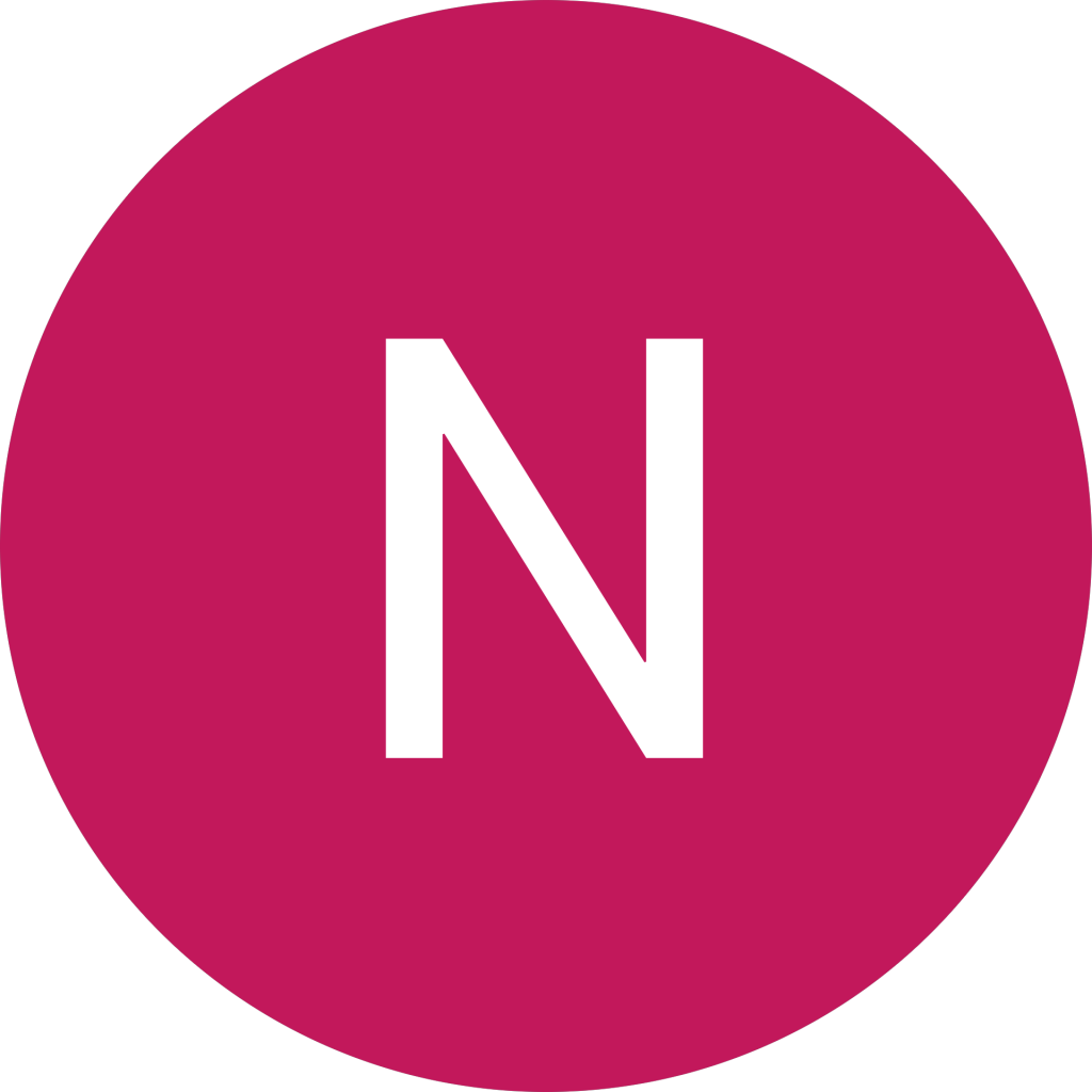 Nikol Horáková recenze m2stoma