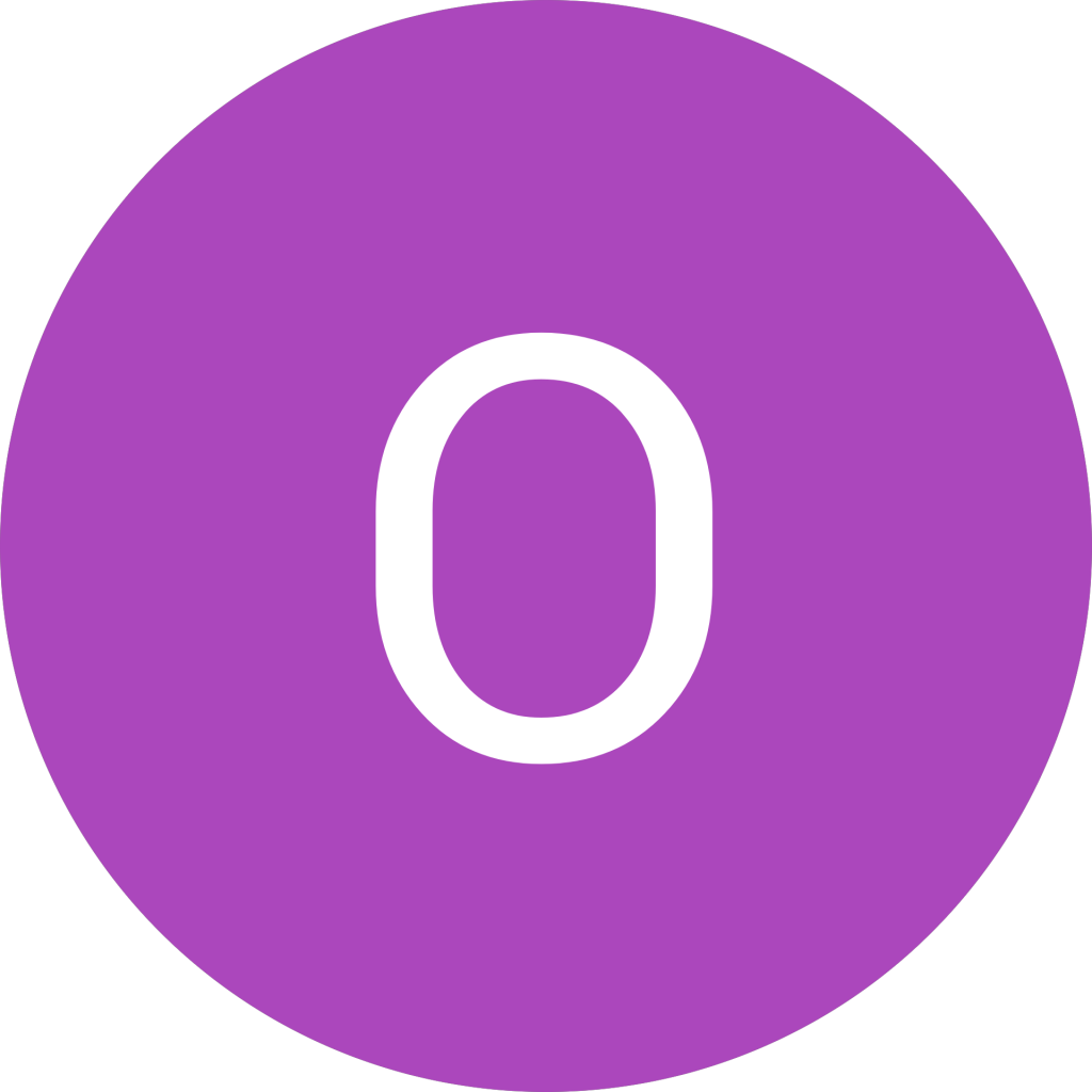 Oldřich Špok recenze m2stoma