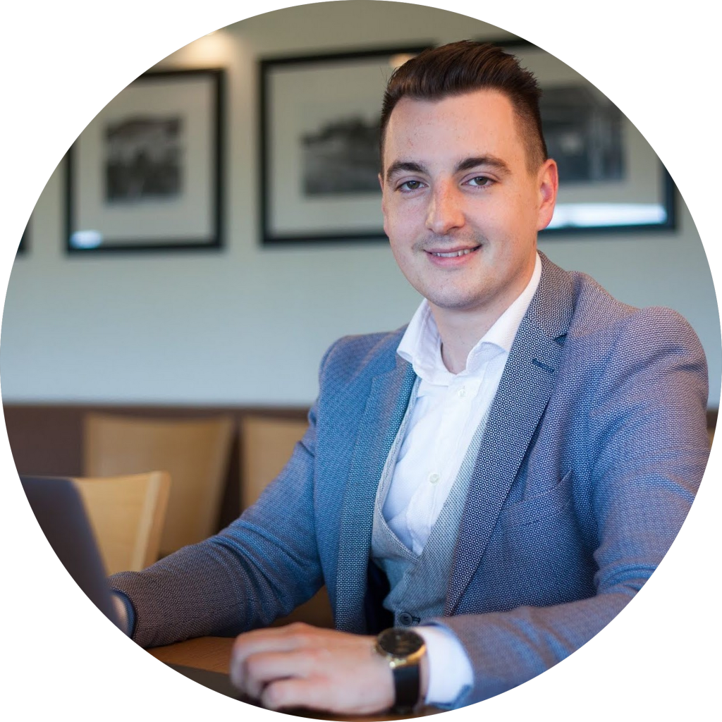 Patrik Knesl recenze m2stoma