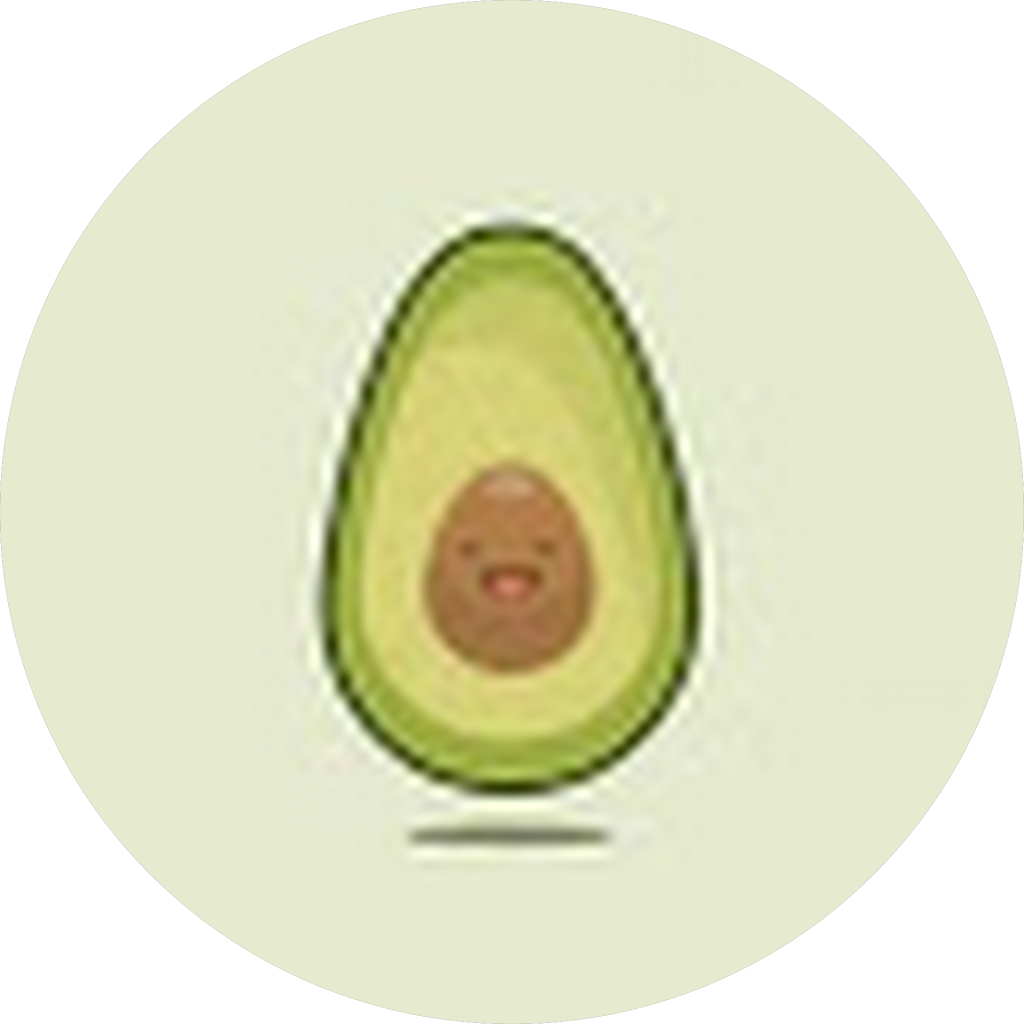 Radoslav Vrabec recenze m2stoma