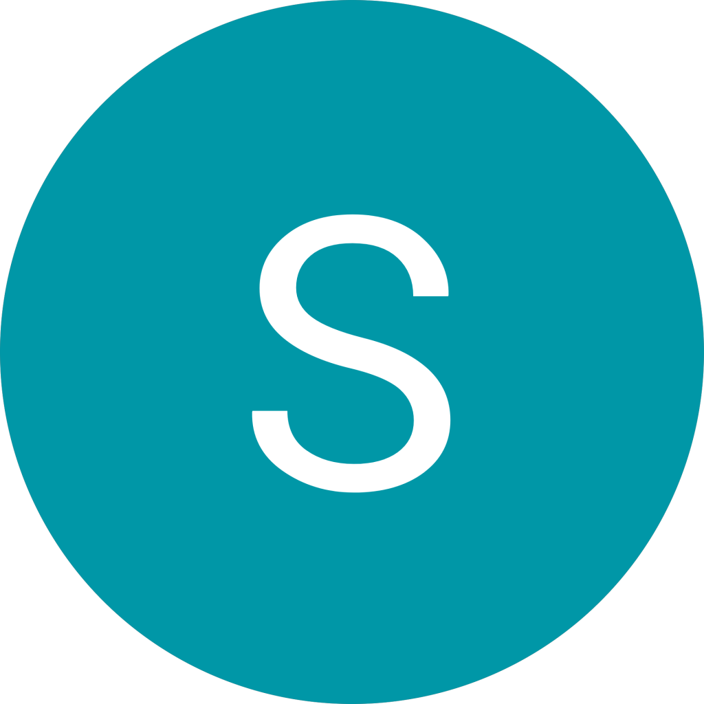 Stanislav Smrčka recenze m2stoma