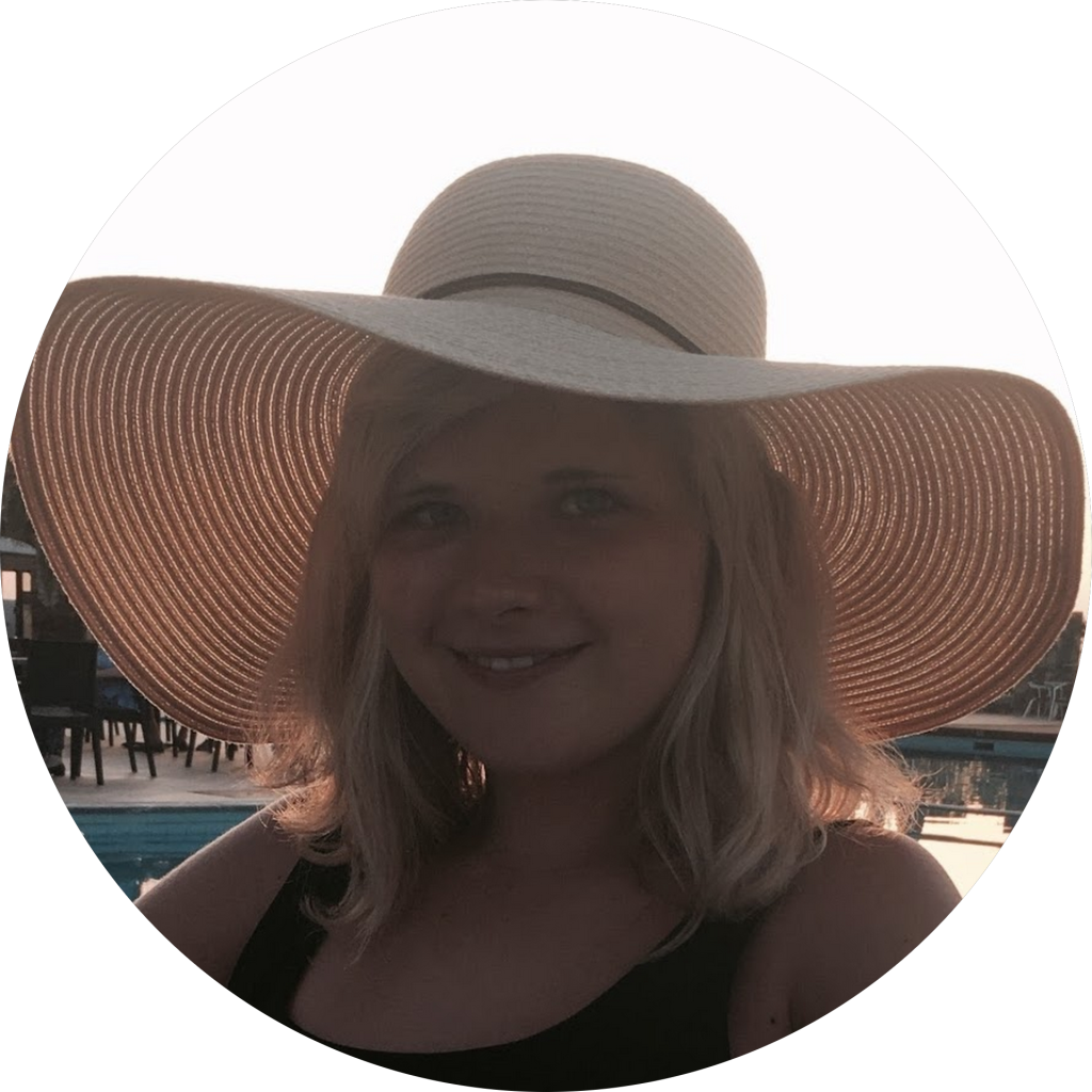 Tereza Křipská recenze m2stoma