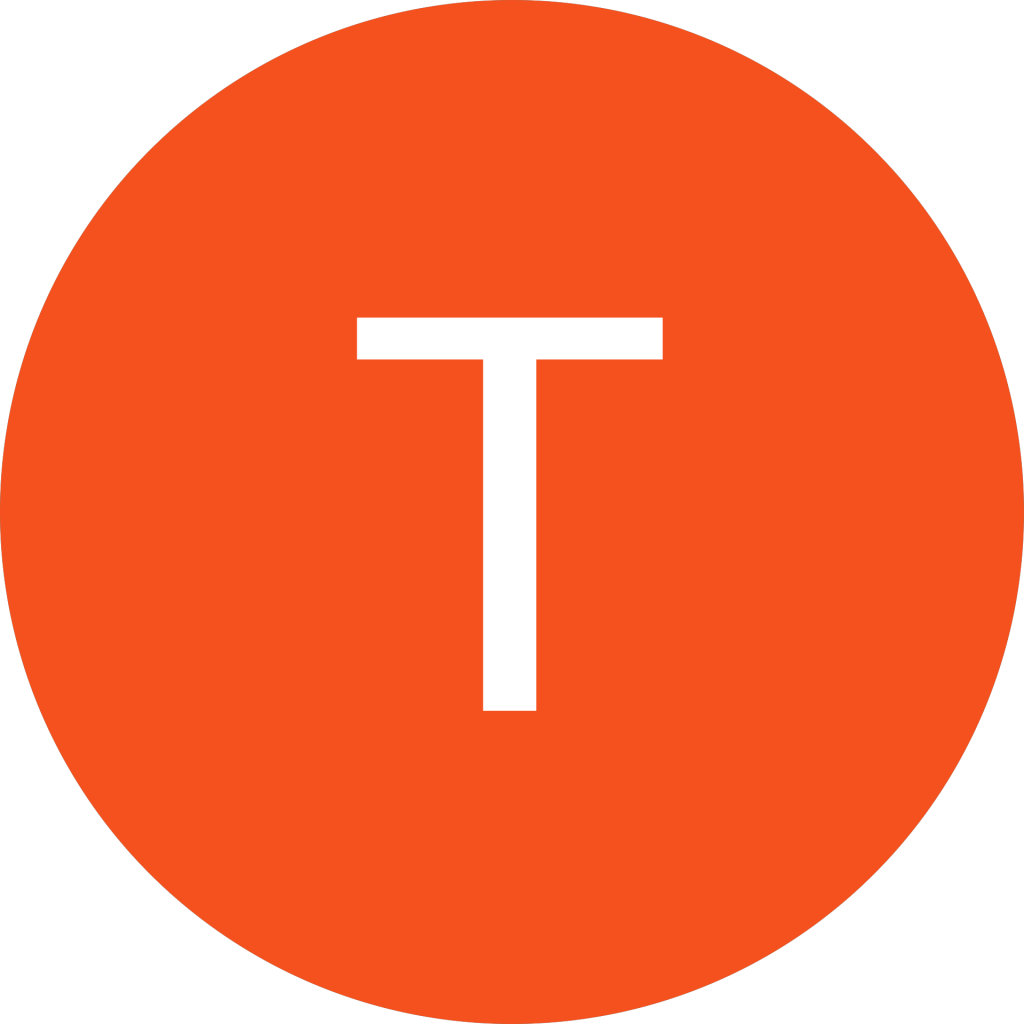 Tereza Sojkova recenze m2stoma