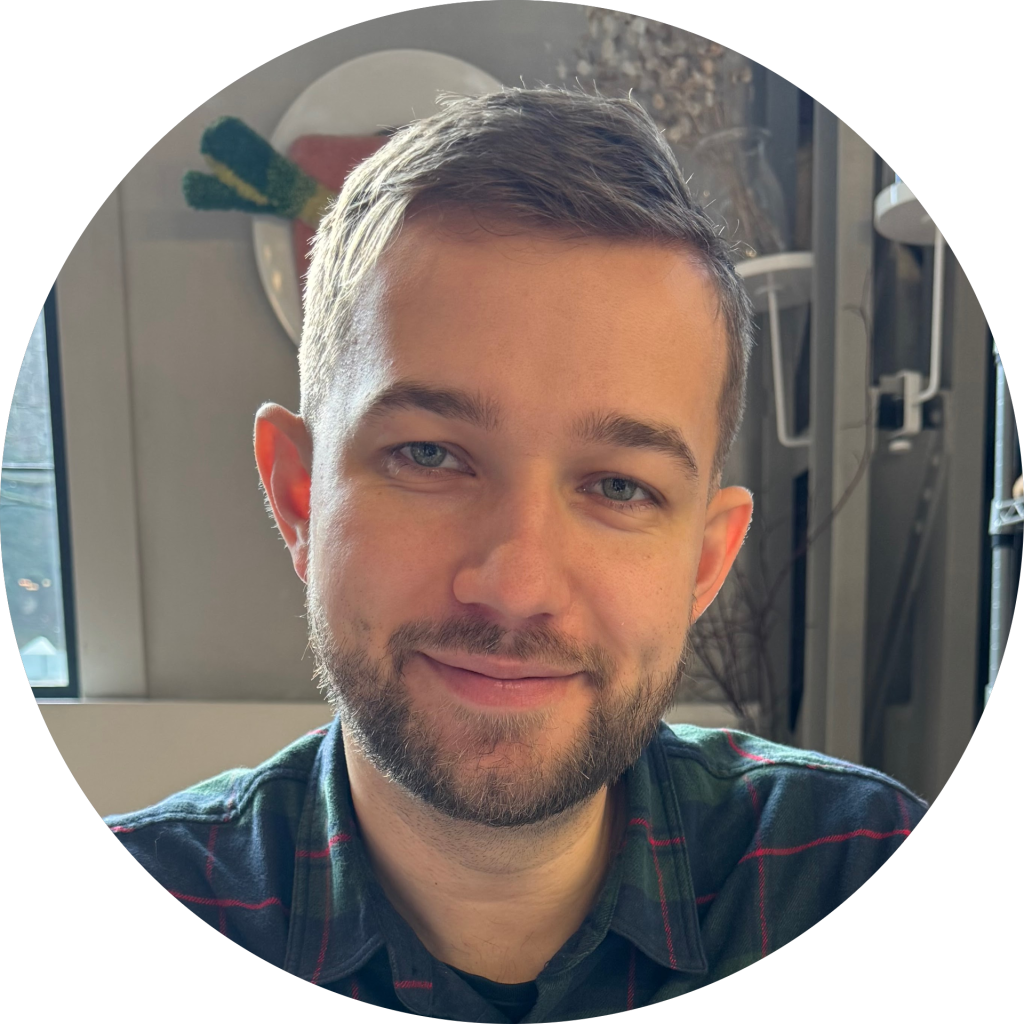 Tomas Placintar recenze m2stoma