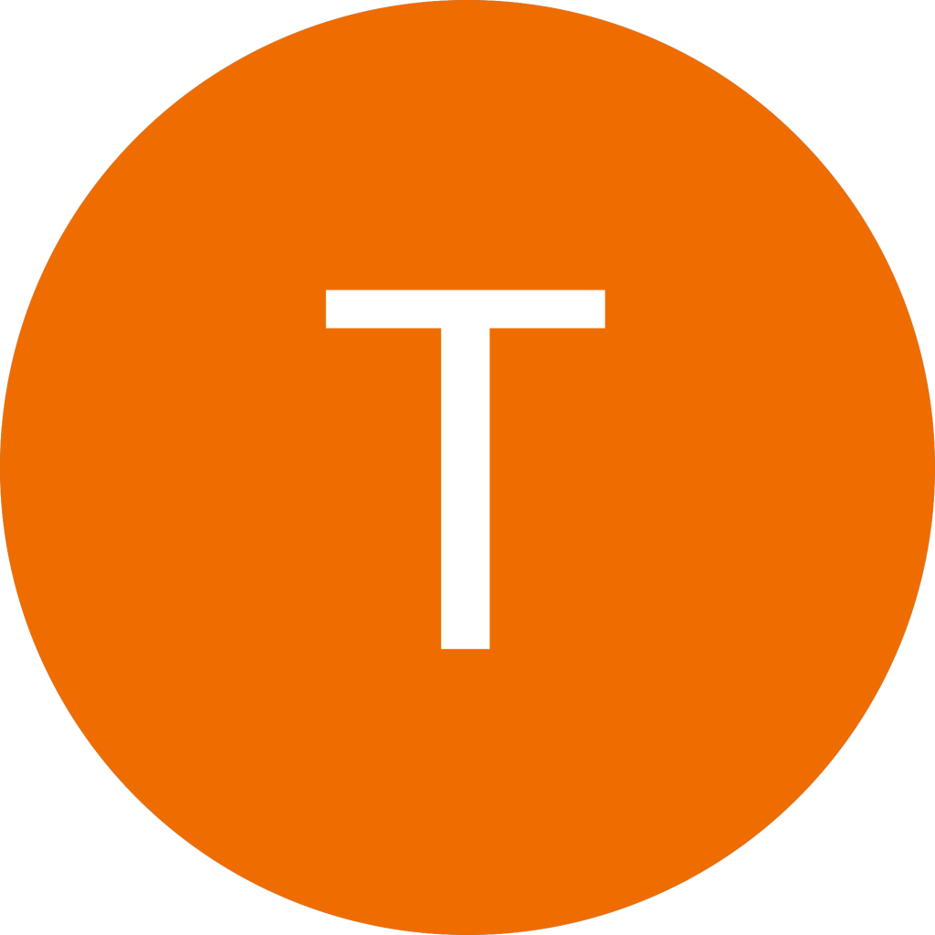 Tweeetie recenze m2stoma