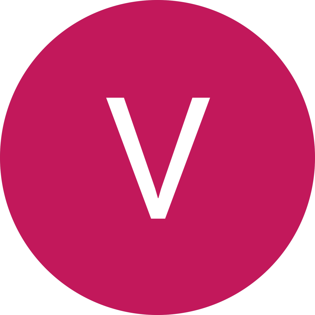 Veronika Novodomcová recenze m2stoma